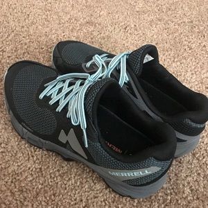 Merrell Flex Connext Performance Footwear